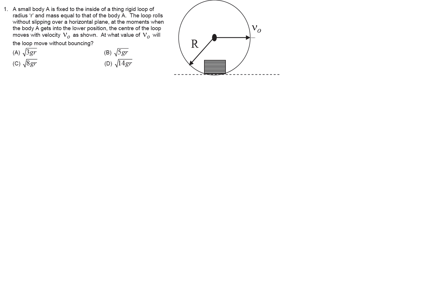 Question image for please give solution for this question jjjjjjjjjj